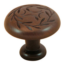 buffet knobs