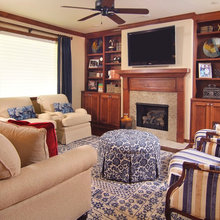 marci_oglesby's Ideas