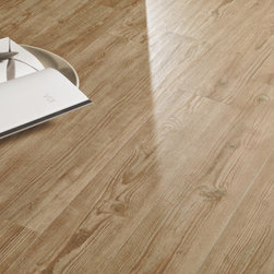 Foscari Tabacco 200x1200 - Wall & Floor Tiles