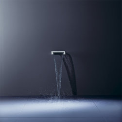 Tub Fillers - Bathtub Faucets