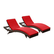 outdoor furniture