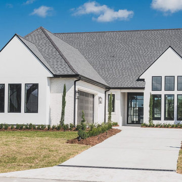 141 Wood Duck Drive