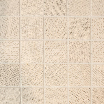Sandy Springs Master Bath