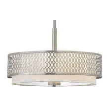 dining lights