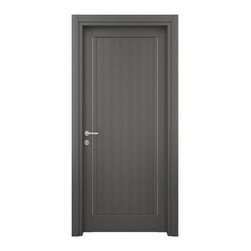 Italian Doors - Products