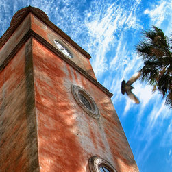 Fine Art photography for Interior Space - Photographs
