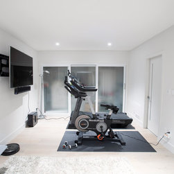 Thorsen Ct , Los Altos - Products
