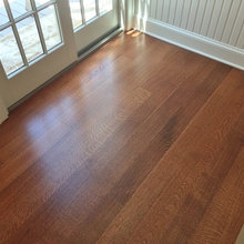 Floors