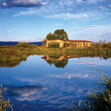 Cabin