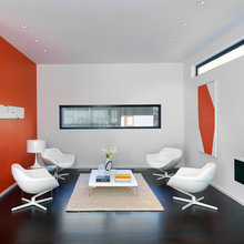 Paint ideas