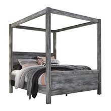 Bedroom Ideas