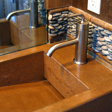 street of dreams spokane