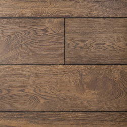 St John's Oak || Floors of Stone - Home Improvement