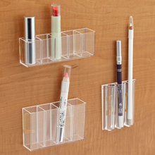 Bathroom Storage