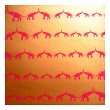 walls