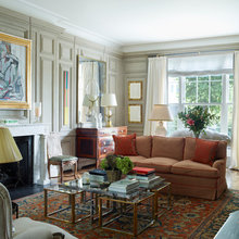 Coffee Tables