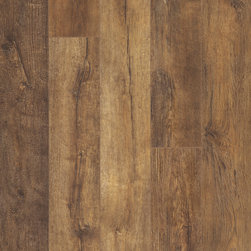 Duxxe 12WRP-04 Beak - Flooring