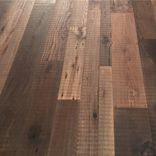 basement flooring