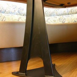 Confluence Table - Products