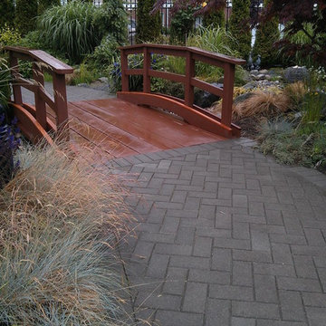 Our Work 2