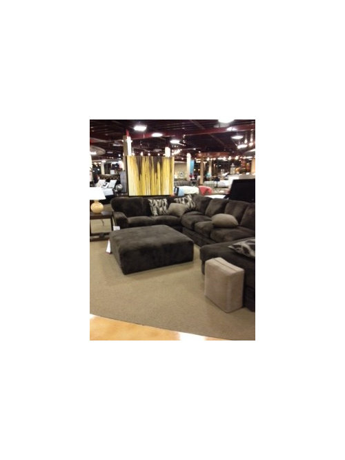 Will the new furniture fit the room?