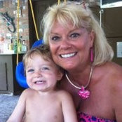 Melissa Park's photo