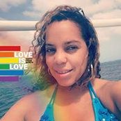 Jerrika Tencios billede