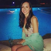 Giulia Riccardi's photo