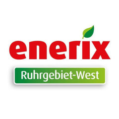 Enerix Ruhrgebiet-West