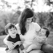 Foto di Laura Beth Twilley
