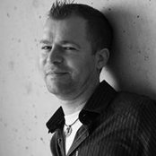 Jörg Häger's photo