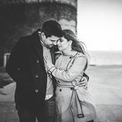 Luis Perezs foto