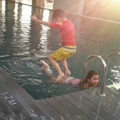 Cher Ann Paronda's photo