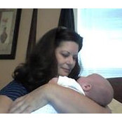 Darlene Brown's photo