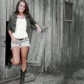 Foto von Lindsey Creed