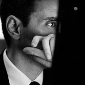 Pascal Rolin's photo