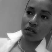 Foto von Yara Lopes