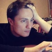 Vitaliy Bolataev's photo
