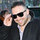 ryan_ferderer