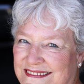 Foto von Ann Miner