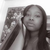 Sierra Flantroy's photo
