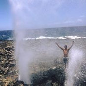 Michael Duderstadt's photo