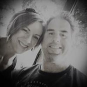 Photo de Melisa Hayman