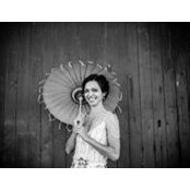 Arianna Toft-Stearnsさんの写真
