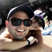Cameron Bain's photo