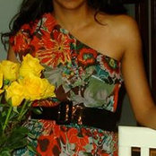 Aneeta Babulal's photo
