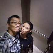 Adil Tan's photo