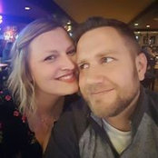Molli Green's photo