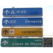 Ruben Zaragoza's photo