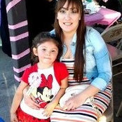 Foto di Gladys N Jorge Rojas